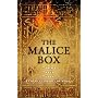 The Malice Box
