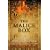 The Malice Box