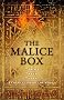 The Malice Box