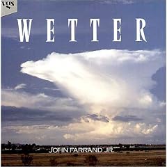 Wetter