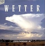 Wetter