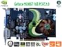 Nvidia Geforce 9500gt 9500 Gt 1gb Pci-e 2.0 Graphics Video Card (Crt/ Dvi/hdtv)