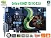 Nvidia Geforce 9500gt 9500 Gt 1gb Pci-e 2.0 Graphics Video Card (Crt/ Dvi/hdtv)