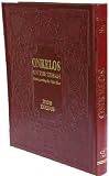 Onkelos on the Pentatateuch: The Book of Shemot (Onkelos: on the Torah)