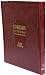 Book Onkelos On The Torah; Understanding the Bible  Text ( Exodus)