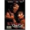 see Controversial Books & Movies
