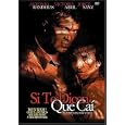 Si Te Dicen Que Cai (If They Tell You I Fell...) [1989] (REGION 1) (NTSC)