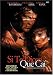 DVD : Si Te Dicen Que Cai (If They Tell You I Fell...)