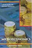 Microeconomics
