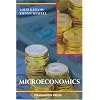Microeconomics