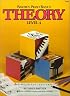Bastien Piano Basics Theory Level 4
