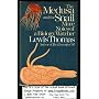 The Medusa and the Snail: More Notes of a Biology Watcher