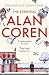 Chocolate
and
Cuckoo
Clocks:
The
Essential
Alan
Coren