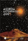 Agenda astronomique 2005