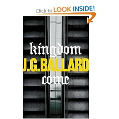 Kingdom Come