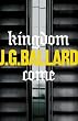 Kingdom Come