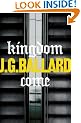 Kingdom Come