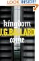 Kingdom Come