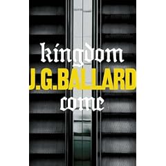 Kingdom Come