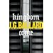 Kingdom Come