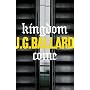 Kingdom Come