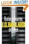 Kingdom Come