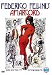 Amarcord [DVD] (1973)