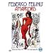 Amarcord [DVD] [1973]