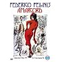 Amarcord [DVD] [1973]