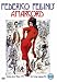 Amarcord [DVD] [1973]