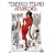 Amarcord [DVD] [1973]