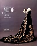  De la mode et des Jardins : Au mus�e Galliera de Frank Horvat