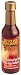 Big Island Hot Sauce, 5 oz (Lehua Honey & 5 Spice)