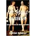 The Riddle of Gender: Science, Activism, and Transgender Rights