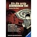 B�cher, die mich wirklich bwegt haben