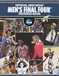 Official 2009 NCAA Men's Final Four Records Book (Ncaa Mens Final Four Records Book)