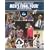 Official 2009 NCAA Men's Final Four Records Book (Ncaa Mens Final Four Records Book)