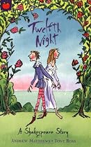 Twelfth Night