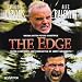 The Edge: Film Soundtrack [IMPORT] [SOUNDTRACK]