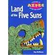 Land of the Five Suns