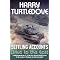 Harry Turtledove's Alternative History series