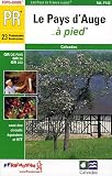 Pays D'Auge a Pied: Calvados