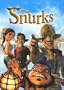 The Snurks