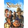 The Snurks