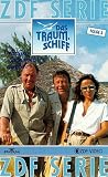 Das Traumschiff [VHS]