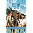 Das Traumschiff 3