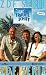 Das Traumschiff [VHS]