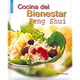 Cocina del Bienestar...y Feng Shui
