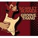 Groove Thang