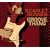 Groove Thang